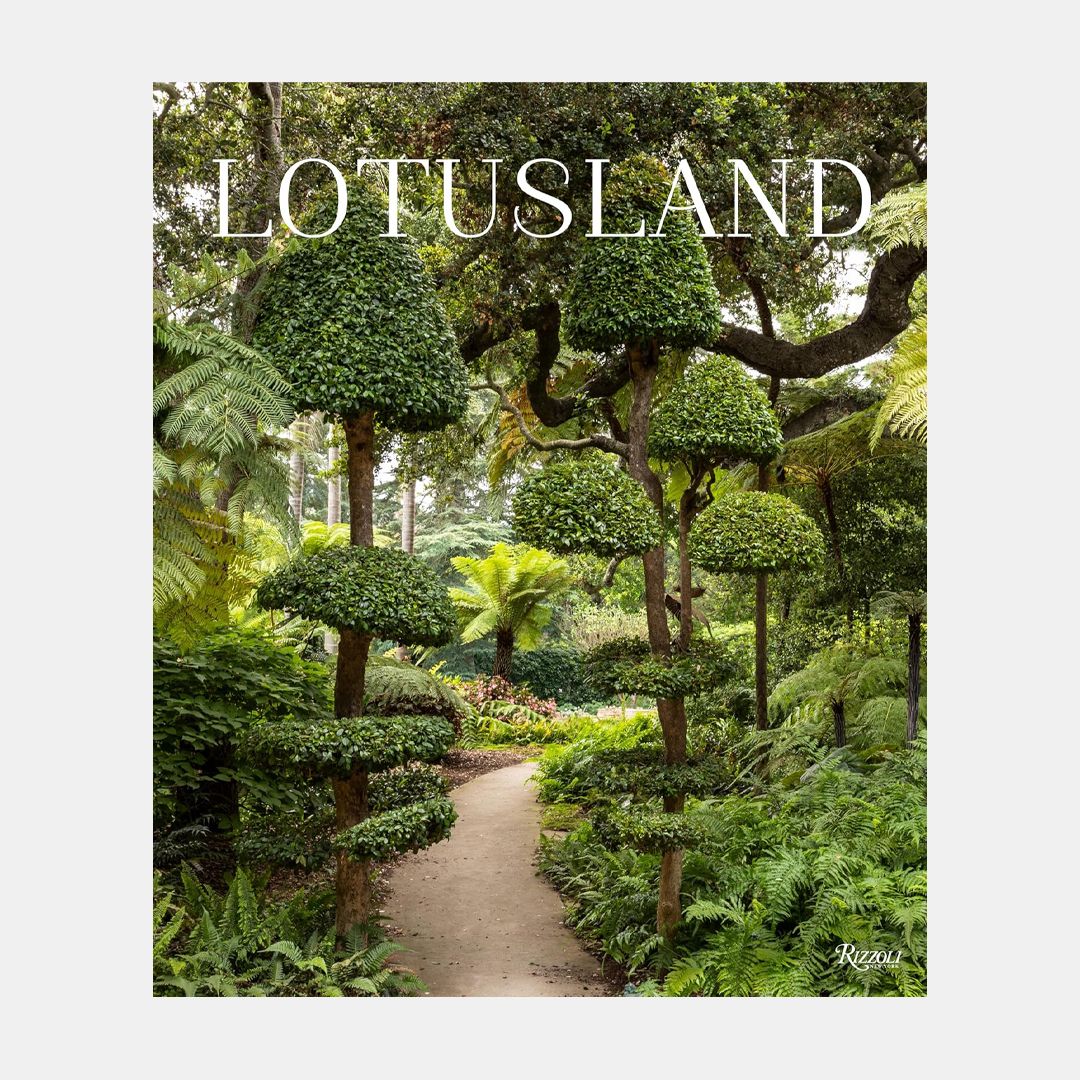 Image may contain: Garden, Nature, Outdoors, Plant, Vegetation, Tree, Jungle, Land, Rainforest, Grass, Park, and Woodland