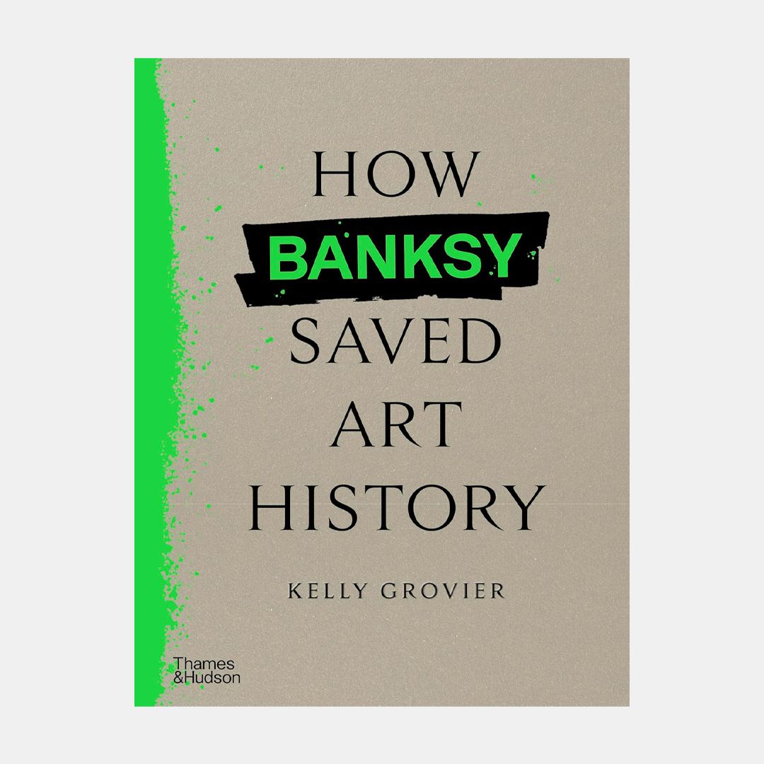 Image may contain: Book, Publication, and Bottle