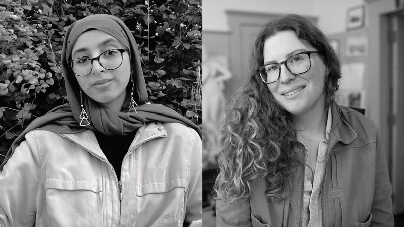 Announcing The World of Interiors Writing Prize Winners