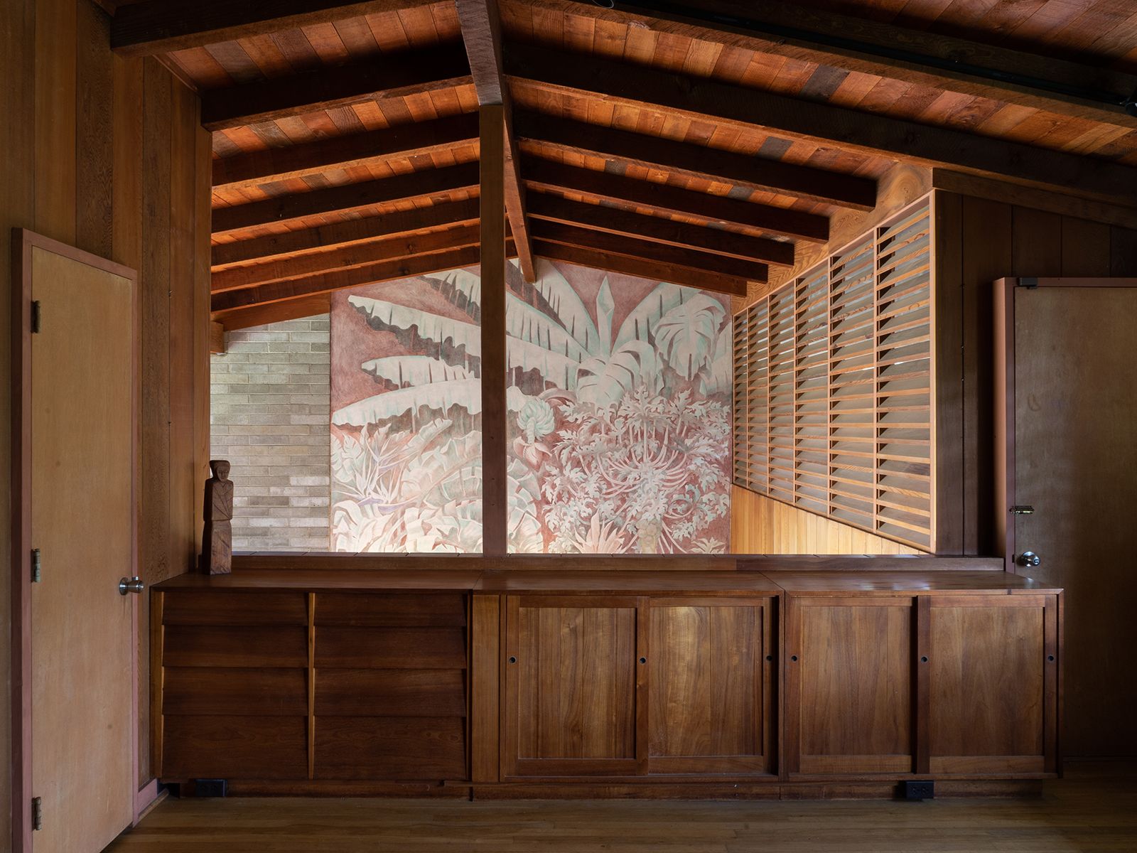 Hawaiian Modernism: a definitive guide