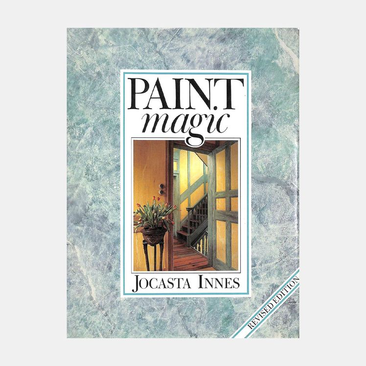Image may contain Door Plant Book Publication Indoors Interior Design Architecture Building Housing and House